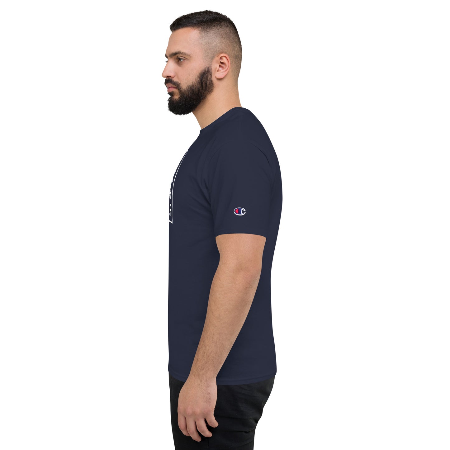 Men's Champion T-Shirt