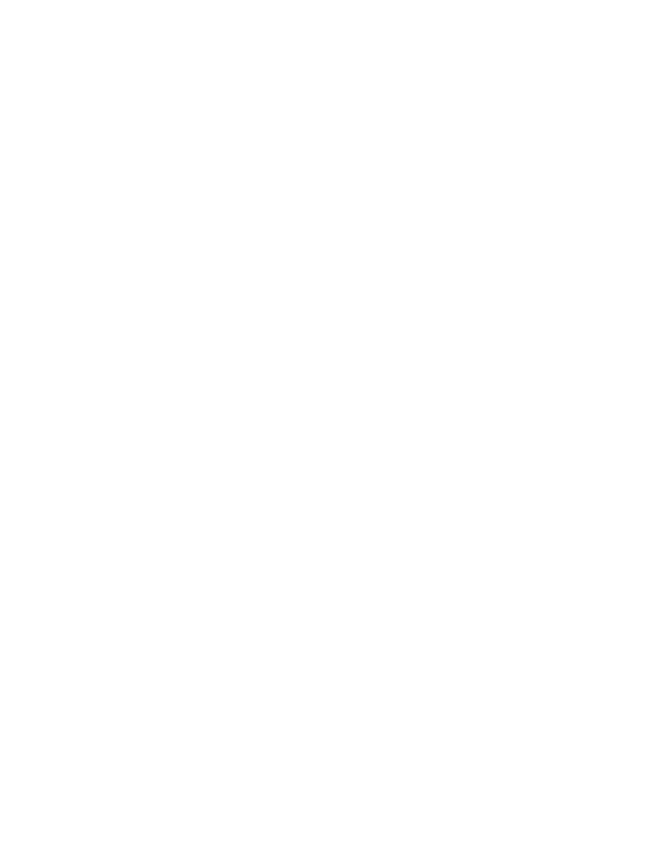 Norfolk Yourself